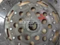 Disco de embraiagem Nissan X-Trail T30