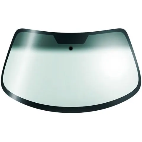 Pára-brisas 4M0845099ENVB VAG