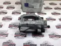 Suporte do freio traseiro direito Mercedes S C216