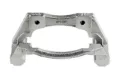 Braçadeira do freio de suporte dianteiro Jaguar X-type CF1