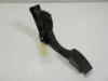 Pedal de gás (de acelerador) Volvo V40 525, 526