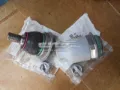 Suporte de esfera inferior Opel Vivaro K0