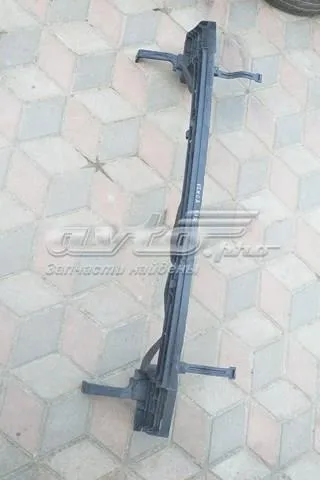  Hyundai/Kia 866311P000 preço, a partir de