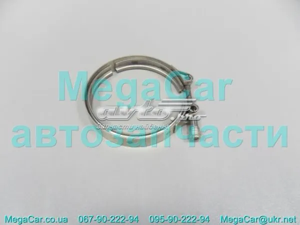  500339542 Iveco