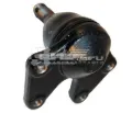 Suporte de esfera inferior KIA Sportage K00