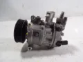 Compressor de aparelho de ar condicionado Seat Ibiza 6J1, 6P5