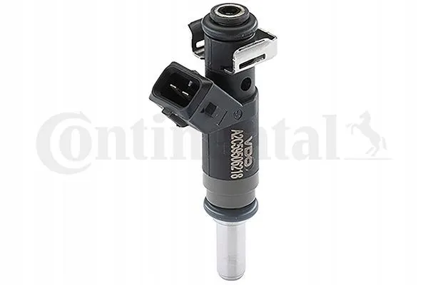 Unidade de aquecimento de combustível 13328572519 BMW