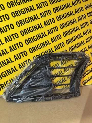  51118738607 BMW
