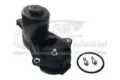 Motor de acionamento do freio de suporte traseiro Audi A4 8K5