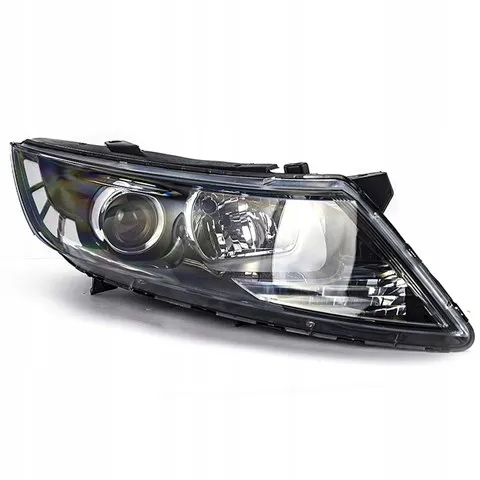 Luz direita 921022T040 Hyundai/Kia