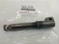 Veio da coluna de direção inferior Toyota Avensis T25
