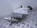 Cilindro mestre do freio Ford Transit T