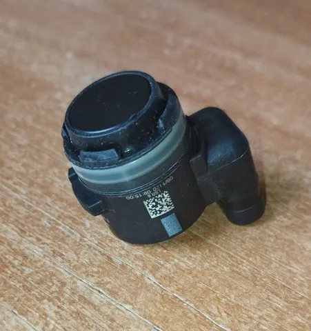  284384583R Renault (RVI)