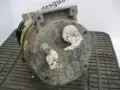 Compressor de aparelho de ar condicionado Nissan Primastar X83