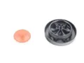 Kit de reparação de tubo coletor de admissão Seat Altea 5P5, 5P8