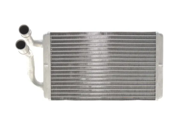 Radiador de forno (de aquecedor) 54455 NRF