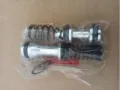 Kit de reparação de cilindro mestre do freio Mitsubishi Canter FE5, FE6