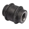 Bucha de suporte dianteiro de estabilizador Audi A8 4E2, 4E8