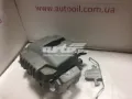 Suporte do freio dianteiro esquerdo BMW X1 E84