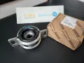 Rolamento suspenso da junta universal Toyota Hilux KUN25