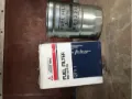 Filtro de combustível Mitsubishi Pajero 