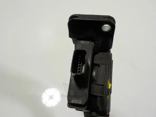 Pedal de gás (de acelerador) para Volvo V40  525, 526