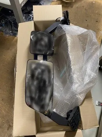  84468503 Volvo