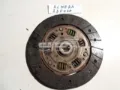 Disco de embraiagem Renault Laguna B56, 556