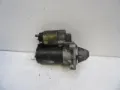 Motor de arranco Ford Ka RBT