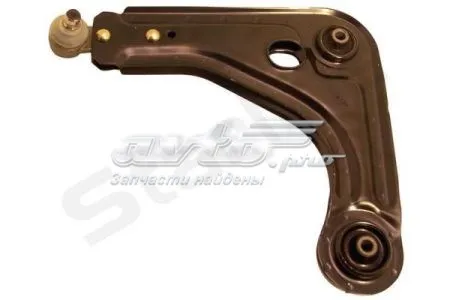  2020701 Starline