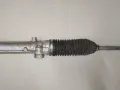 Cremalheira da direção Volkswagen Polo AW1, BZ1, AE1