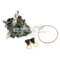 Cartucho de turbina Ford Kuga CBS