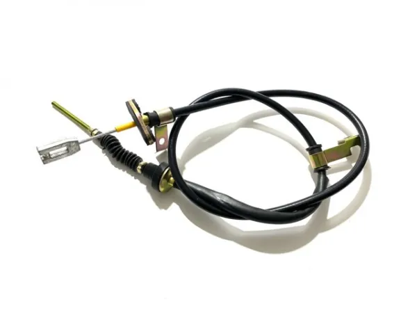Cabo de embraiagem S211602040KMECO Kimiko