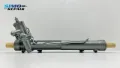Cremalheira da direção BMW X3 E83