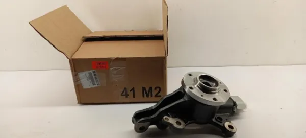  155253672 Fiat/Alfa/Lancia