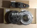 Disco de embraiagem Mitsubishi Colt Z3A