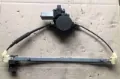 Motor de acionamento de vidro da porta dianteira esquerda Mazda 6 GH