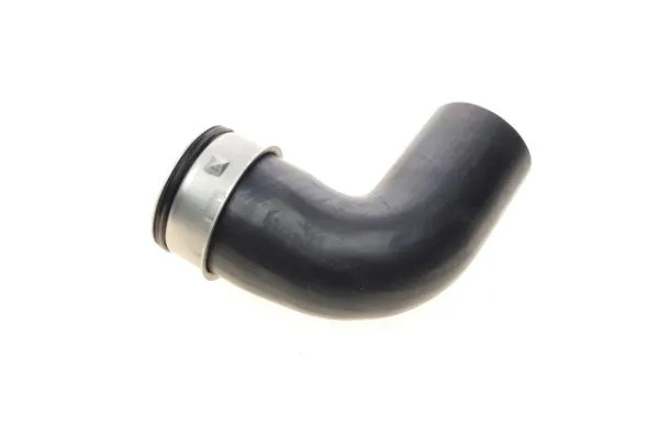 Mangueira (cano derivado) de intercooler 114142 Solgy