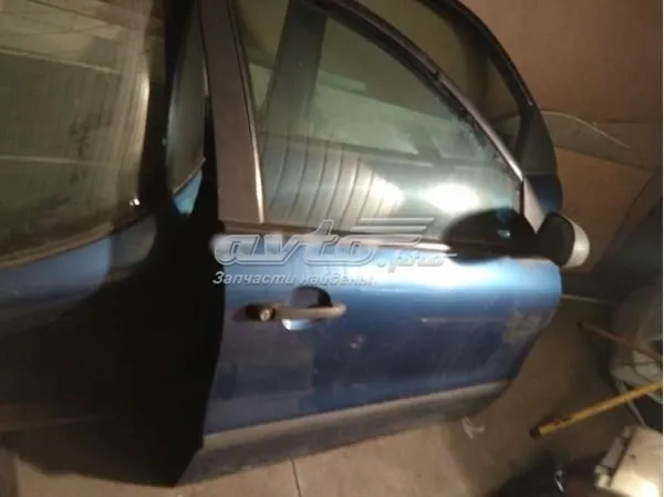 Porta dianteira direita 7769065 Fiat/Alfa/Lancia