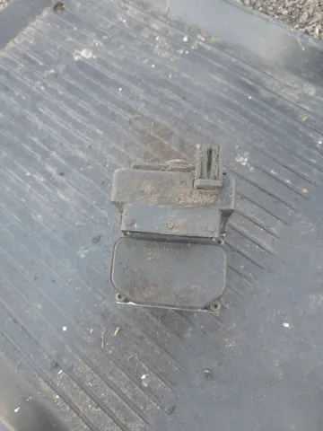  90538655 Opel