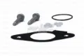 Kit de reparação da Bomba de Combustível de Pressão Alta Opel Insignia G09