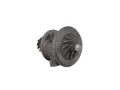 Cartucho de turbina Hyundai I20 PB