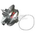 Cartucho de turbina Mercedes E W211