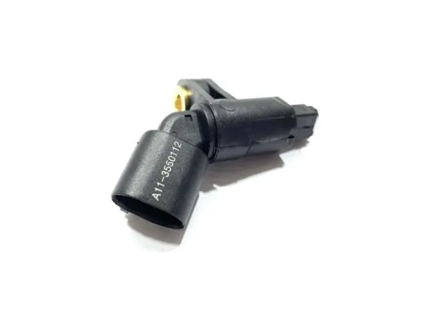 Sensor ABS dianteiro direito 1709206180KM Kimiko