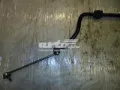 Estabilizador dianteiro Peugeot 306 7A