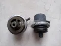 Regulador de pressão de combustível na régua de injectores Opel Astra 56, 57