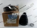 Bota de proteção interna de junta homocinética do semieixo dianteiro Chevrolet Cruze J300