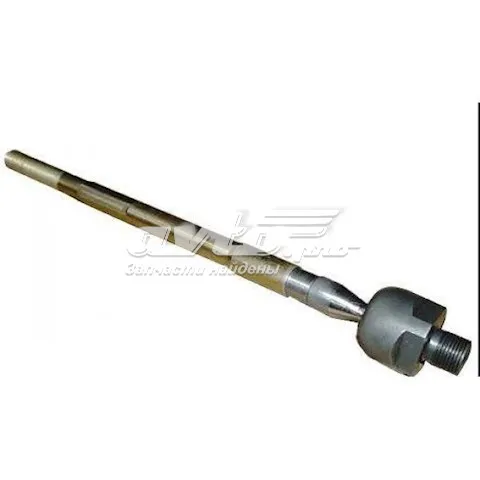 Tração de direção Chery QQ6 S21