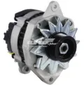 Gerador Renault 21 S48