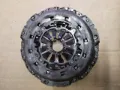 Cesta de embraiagem Audi A6 4FH